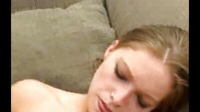 Grote lul wordt in het hongerige poesje ver porn hd van de ebony meisjes geplaatst