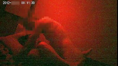 Gepassioneerde minnaar maakt imagini porno gratis buurmeisje de gelukkigste
