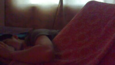 Zwarte lul en Latina kutje maken verbinding tijdens futute si filmate cu camera ascunsa interraciale porno-actie