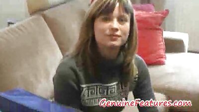 Enorme vormen van blonde dame laten zwarte gratis hd pornofilm heer zijn best doen