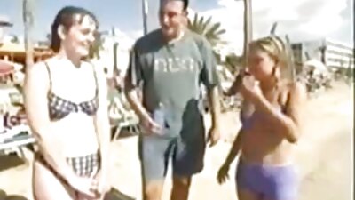 Meisje houdt van lul in mof en boog terug pornohd xxx van plezier in de hal