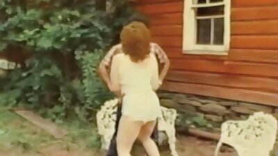 Een geweldige Latina babe liet ons zien hoe geil Braziliaanse petardas video movil babes kunnen zijn
