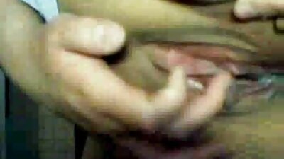 Verleidelijke Russische porno schat wordt geneukt en gecreampied film online xxx door haar man