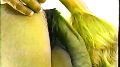 Charles Dera neukt fantastische pornohd xxx blonde meid Paige Owens