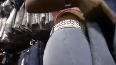 Perfecte MILF Teagan Presley krijgt lul van Keiran Lee in haar bezit www film porno onlain