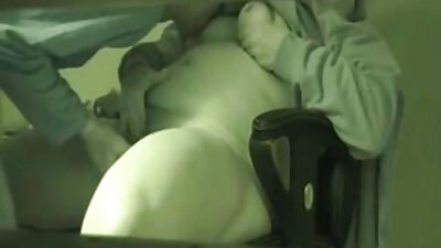 Hete ver porn hd meid genoot van indrukwekkend aangename hardcore neukbeurt