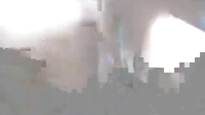 Raafharige teef Sadie West krijgt een monsterlul in haar fijne pirnohd kutje