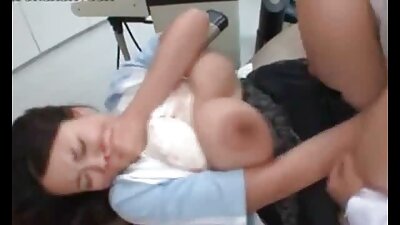 Interraciale porno google porno hd clip met Aziatische Cindy Starfall en blanke kerel