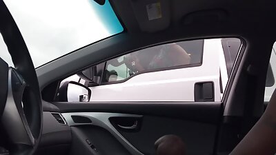Sierlijke tiener en echte heer ver porn hd bedrijven prachtige liefde