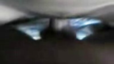Grote tieten zwarte meid porno l hd bovenop en slijpen op zijn witte pik