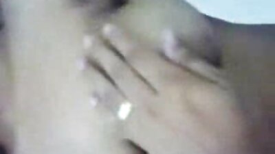 Jonge Diana Dali neemt porno no hd een creampie na een erotische neukbeurt