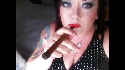 Ava Addams berijdt lul van Keiran Lee in de buurt van zijn video hd xxx gratis slapende vrouw